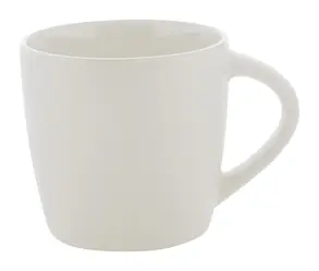 Šalica Matara AP800547
