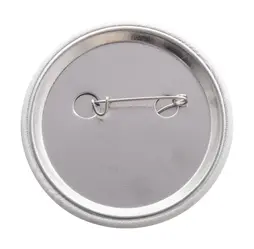 Bedž PinBadge RPET Maxi AP716725