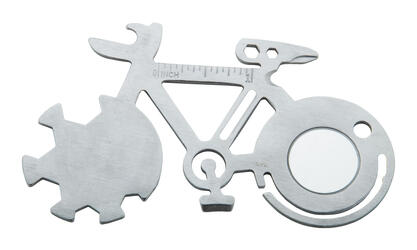 Multifunkcionalan alat Coppi AP808125