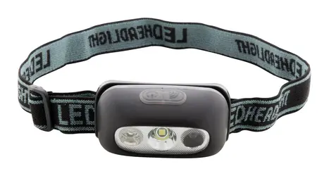 Lampa za glavu Rexplorer AP808128