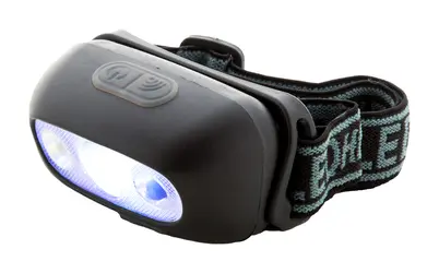 Lampa za glavu Rexplorer AP808128