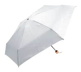 RPET Mini kišobran Miniboo AP808418