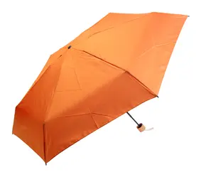 RPET Mini kišobran Miniboo AP808418