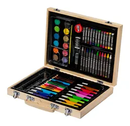 Set za bojanje Lanzini AP733523