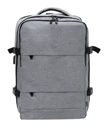 Ruksak Myriax AP733472