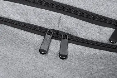 Ruksak Myriax AP733472