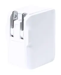 Putni adapter Vlind AP733481