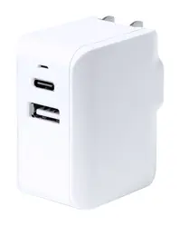 Putni adapter Vlind AP733481