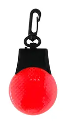 Sigurnosno svjetlo Tilka AP733499