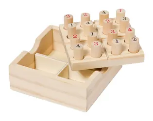 Igra vještina Crested AP733500