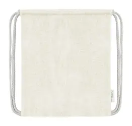 Torba s vezicom Ashara AP733509