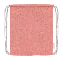 Torba s vezicom Ashara AP733509