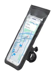 Futrola za mobilni telefon Nurbur AP733554