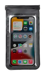 Futrola za mobilni telefon Nurbur AP733554