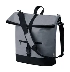 RPET Torba za bicikl Hulken AP733556