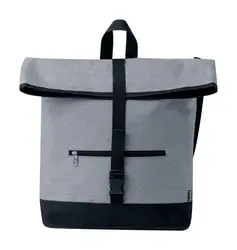 RPET Torba za bicikl Hulken AP733556