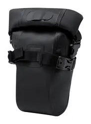 Torba za sjedalo bicikla Hydoria AP733558