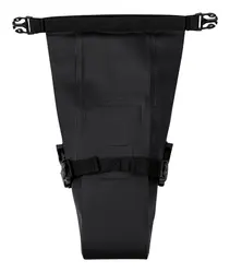 Torba za sjedalo bicikla Hydoria AP733558