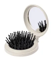 Četka za kosu Flege AP733673