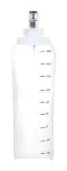 Sklopiva boca Poel AP733560