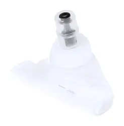 Sklopiva boca Poel AP733560