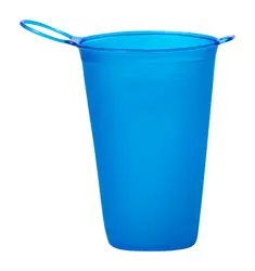 Sklopiva šalica Sabik AP733561
