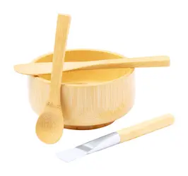 Set maski za lice Iringu AP733679