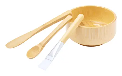 Set maski za lice Iringu AP733679