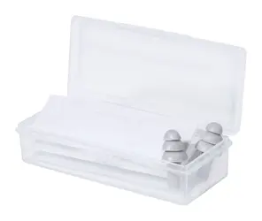 Set za odmor Vitok AP733680