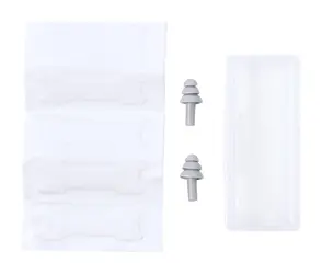 Set za odmor Vitok AP733680