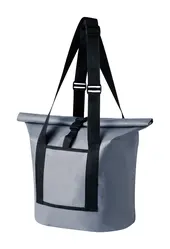 Vodootporna torba Jagsen AP733579