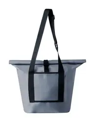 Vodootporna torba Jagsen AP733579