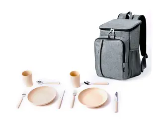 Ruksak za piknik rashladni Shira AP733581