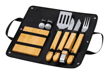 Set za roštilj Estrol AP733583