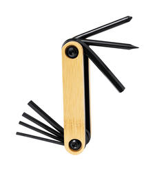 Multifunkcionalan alat Gresley AP733586