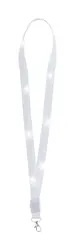 Vezica za akreditaciju Wilou AP733739