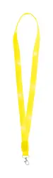 Vezica za akreditaciju Wilou AP733739