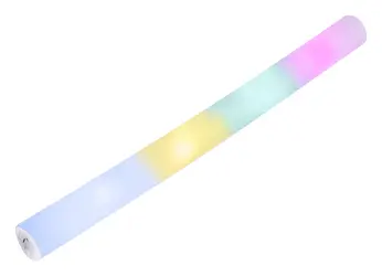 Svjetleća palica Solstice AP733746