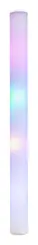 Svjetleća palica Solstice AP733746