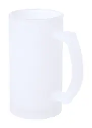 Sublimacijski vrč Oxia AP733624