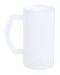 Sublimacijski vrč Oxia AP733624