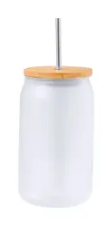 Sublimacijska čaša Fonix AP733628