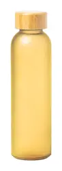 Sublimacijska boca Vantex AP733629