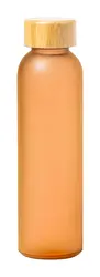 Sublimacijska boca Vantex AP733629