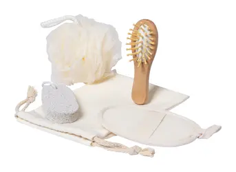 Set za kupanje Seido AP733657