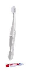 Zubarski set Amondo AP733660