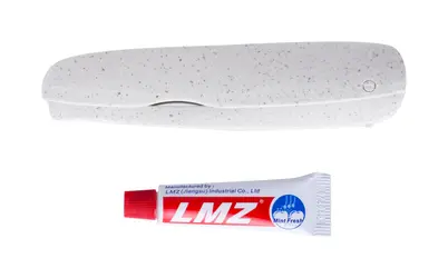 Zubarski set Amondo AP733660