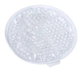 Hladni oblog Franium AP733667