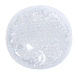 Hladni oblog Franium AP733667