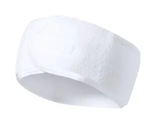 Traka za glavu Madax AP733668